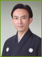和久荘太郎